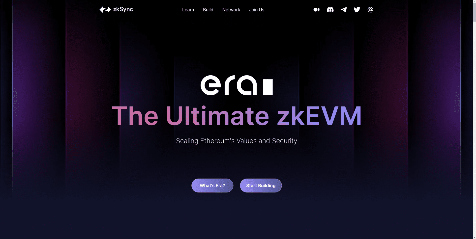 ZKSync Era的交易确认时间多久-比以太坊主网更快吗