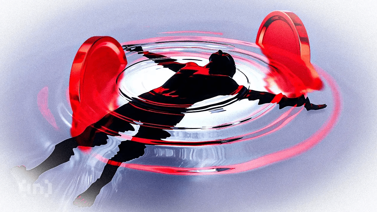 比特币在9.4万美元遭遇1亿美元卖墙，涨势终结？