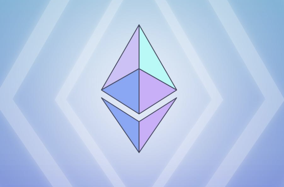 以太坊全节点与轻节点区别解析-如何选择更适合你的运行方式