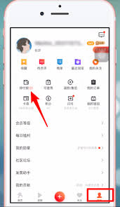 大众点评为何不支持支付宝支付