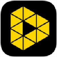 泡泡影视官方版本下载