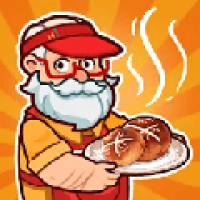 我的烘焙故事游戏下载