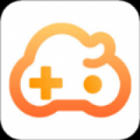 3233游戏盒安卓版最新版本