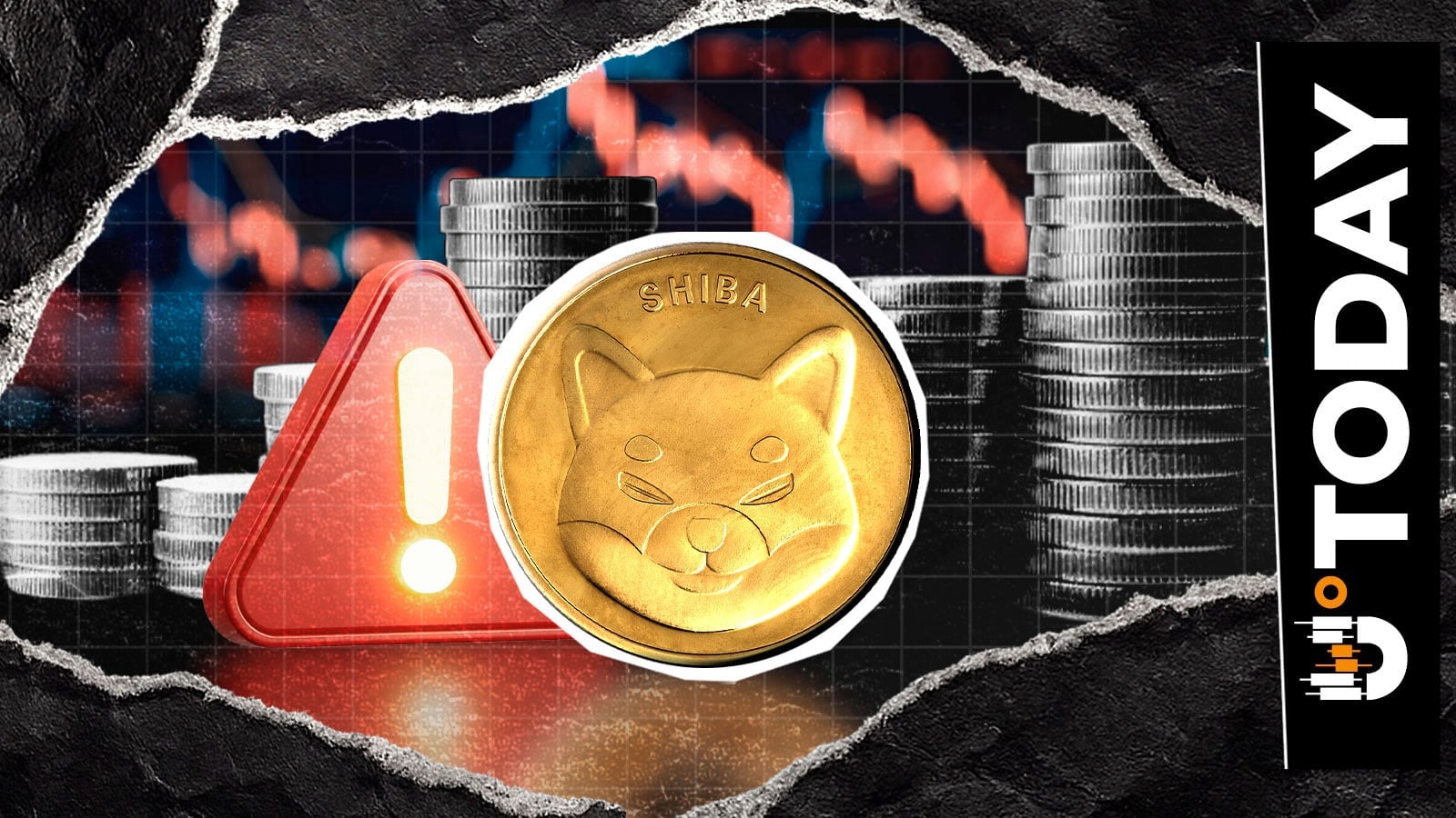 关键Shiba Inu警告发布，新型骗局浮现