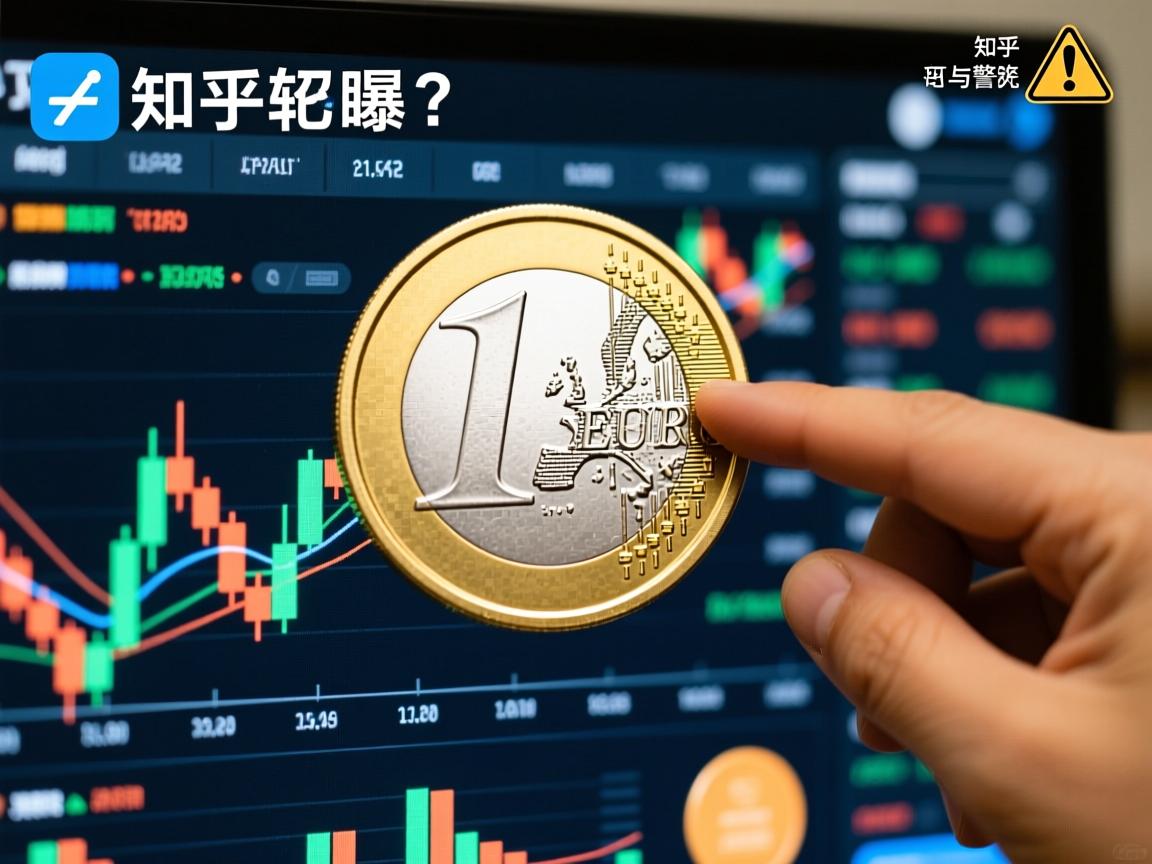 欧币交易所骗局曝光了吗?知乎上的讨论与警示 欧币交易所骗局曝光了吗?知乎上的讨论与警示