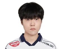 《LOL》S16BRO战队介绍