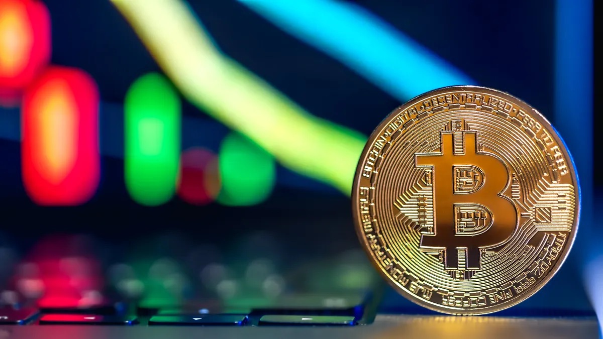 1768196911242858.jpeg 1768196911242858.jpeg