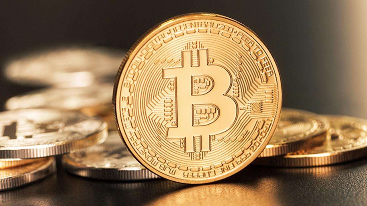 比特币交易平台都有哪些？知名的比特币软件盘点