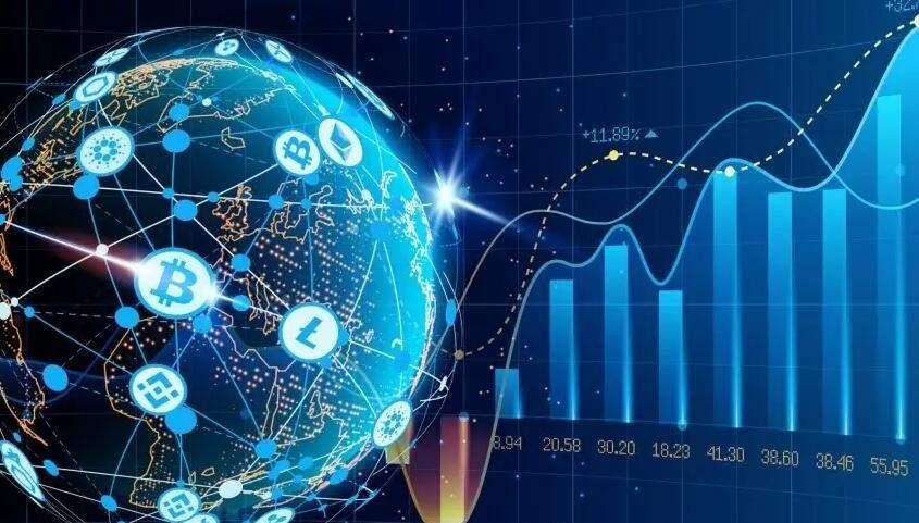 什么是链上模式？链是怎么运作的？区块链网络的全面介绍