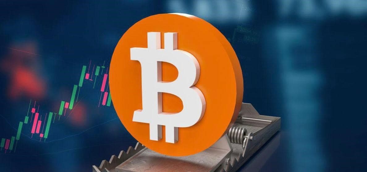 BTC市值占比近高达上一轮牛市爆发前,山寨币或将迎来春天?(山寨季)