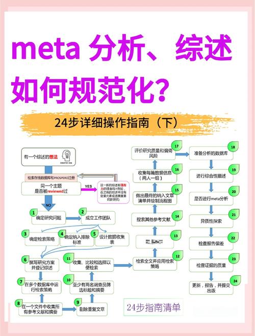 Lotus交易所深度解析，功能特色与操作教程一览-第2张图片