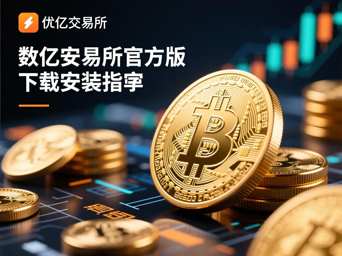 欧亿交易所官方版下载安装指南,安全高效开启数字资产交易之旅 欧亿交易所官方版下载安装指南,安全高效开启数字资产交易之旅