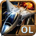 空战帝国华为平台