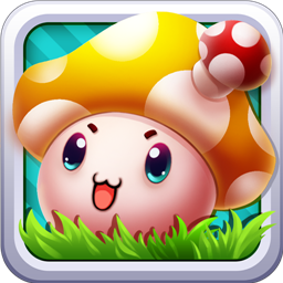 最终冒险手游果盘版