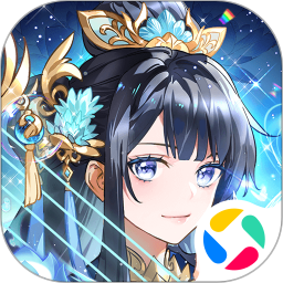 少年三国志腾讯平台