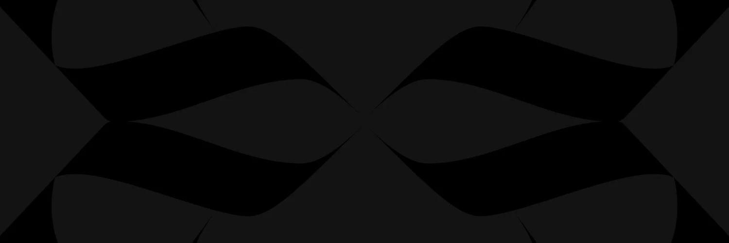 XION是什么?XION币行情走势 代币经济学与空投指南