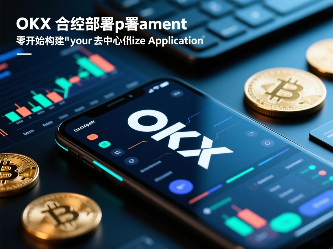 OKX合约部署,从零开始构建你的去中心化应用