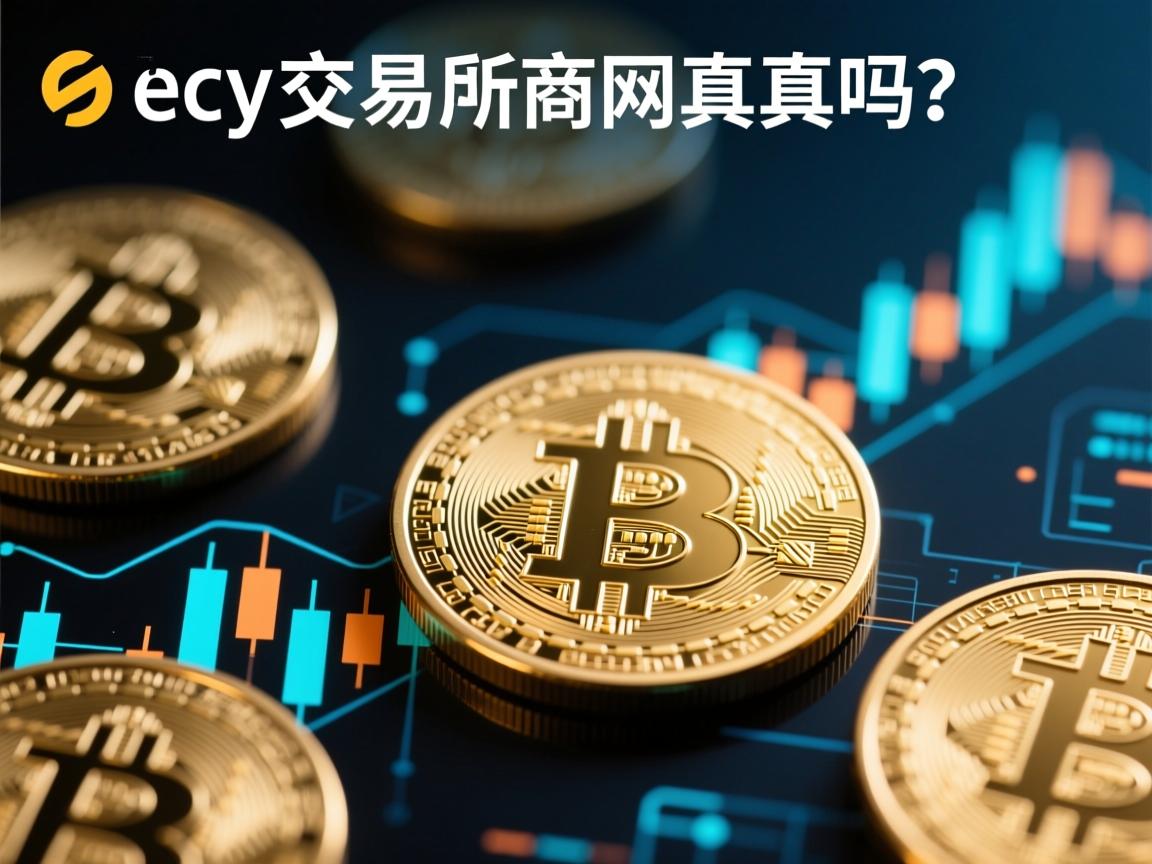 欧易交易所官网真的吗?辨别真伪与安全使用的全指南