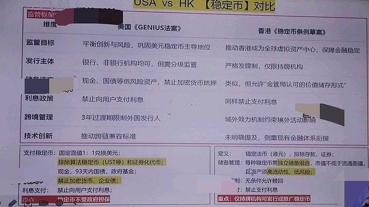端波币交易 一站式数字资产交易平台全方位解析