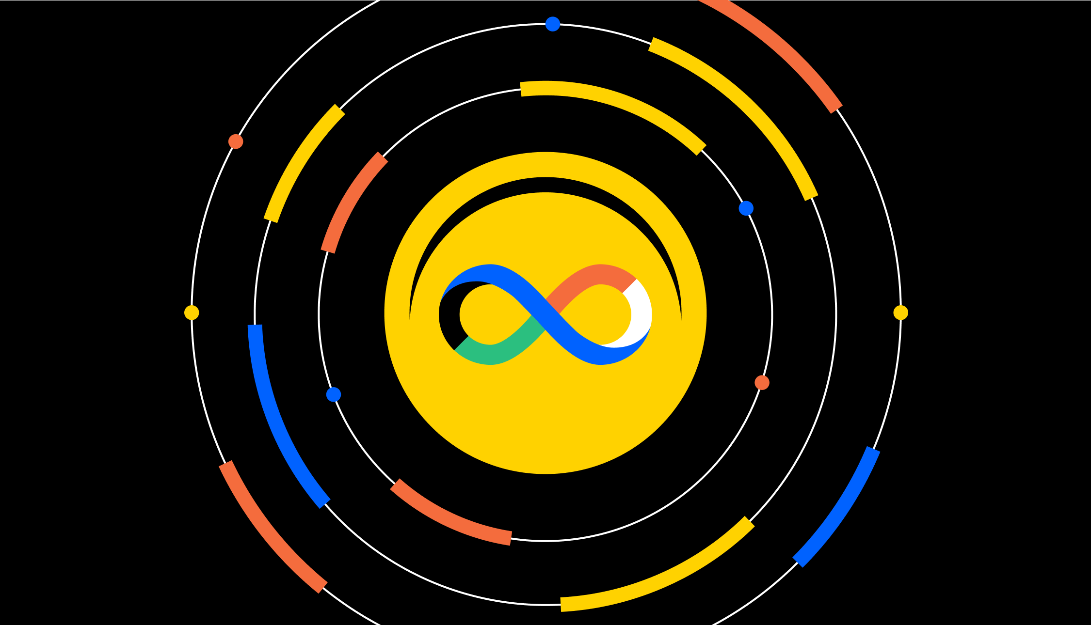 ICP币诞生于哪个国家-ICP币是本土项目吗-