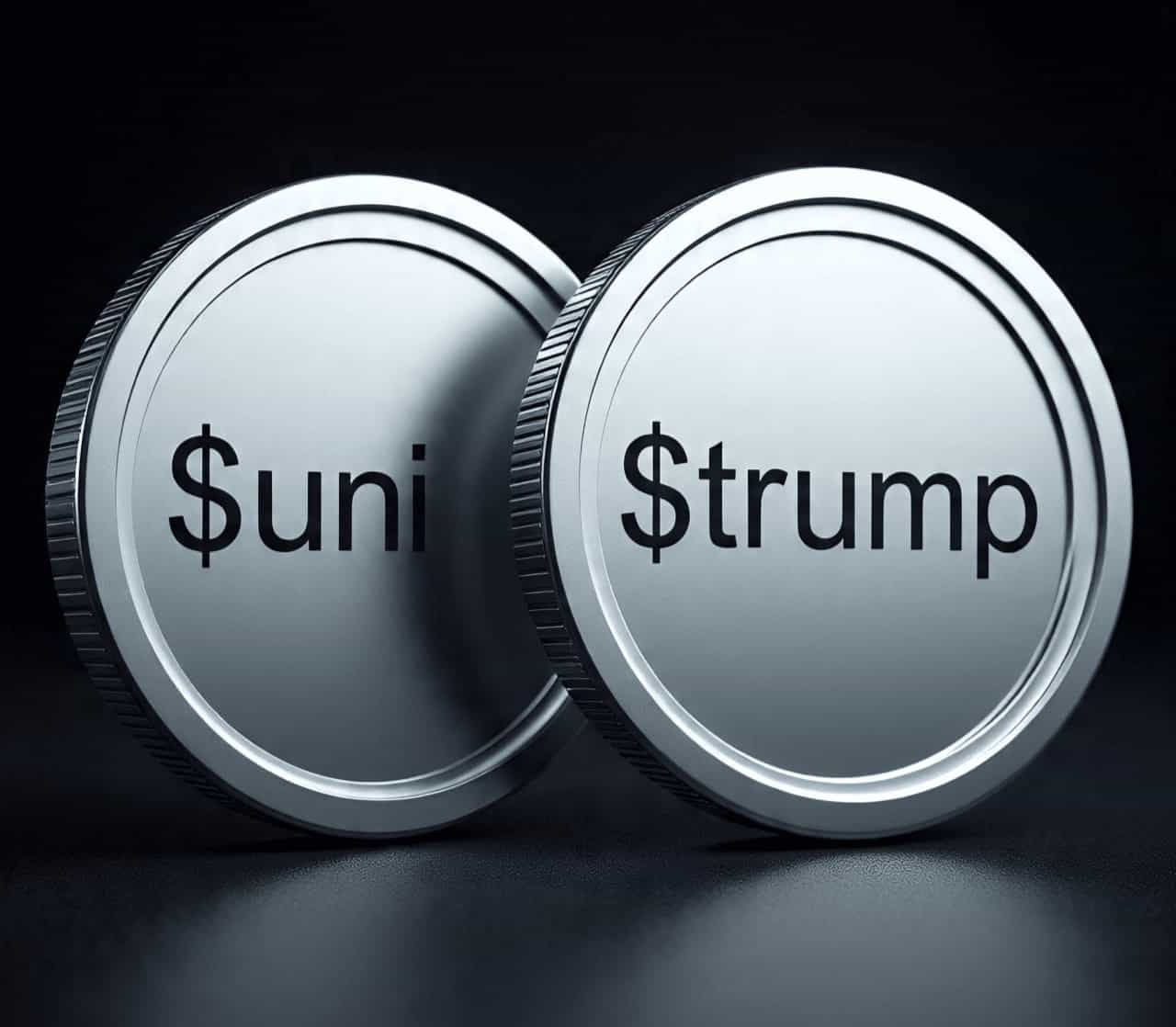 特朗普币是哪个？TRUMP币全面介绍