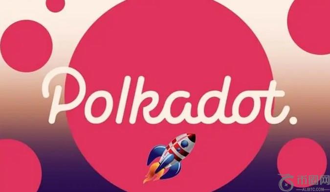 ada币和dot币哪个好？ada币和dot币潜力比较
