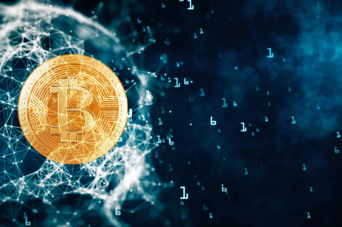 交易手续费如何节省-批量处理怎样降低成本-