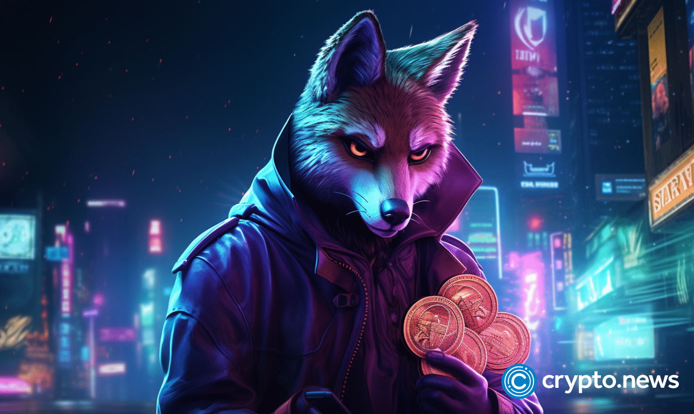 MetaMask用户成为虚假双重认证钓鱼骗局目标,助记词遭窃