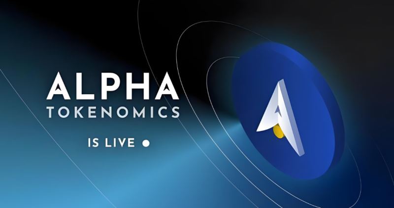 ALPHA币未来能涨到多少？还值得入手吗？价值潜力有多大？