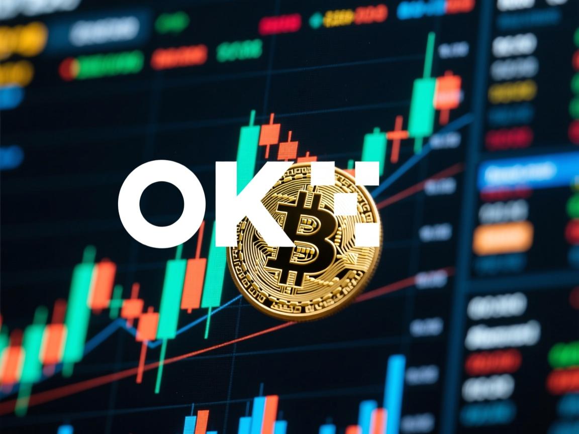 OKX被指泄露合约信息,加密市场信任危机再敲警钟