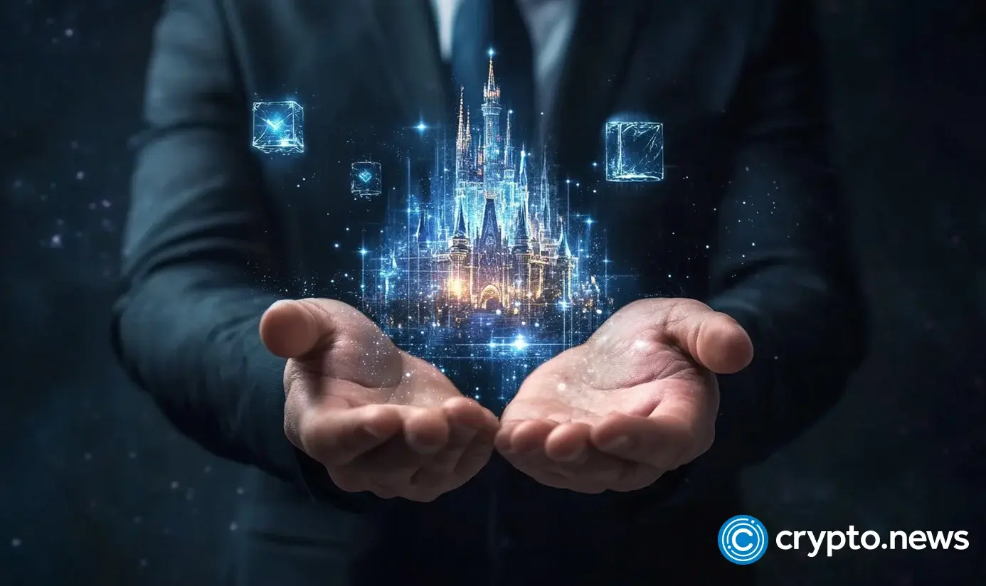 德克斯特多头在每日x402支付竞赛中超越Coinbase