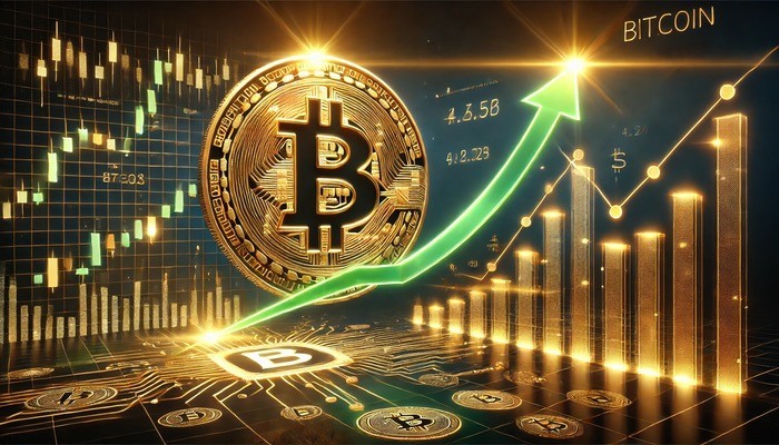 中币交易所官网注册入口2026最新-官方详细注册流程与安全指南