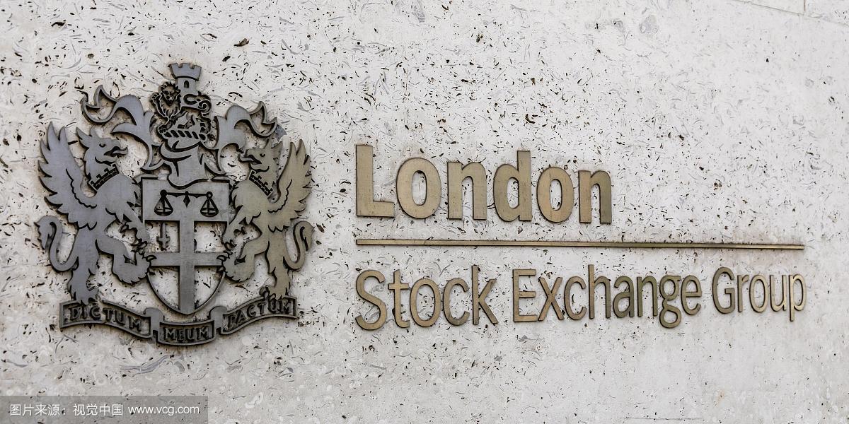 uk交易所可靠安全吗：真实评测揭秘