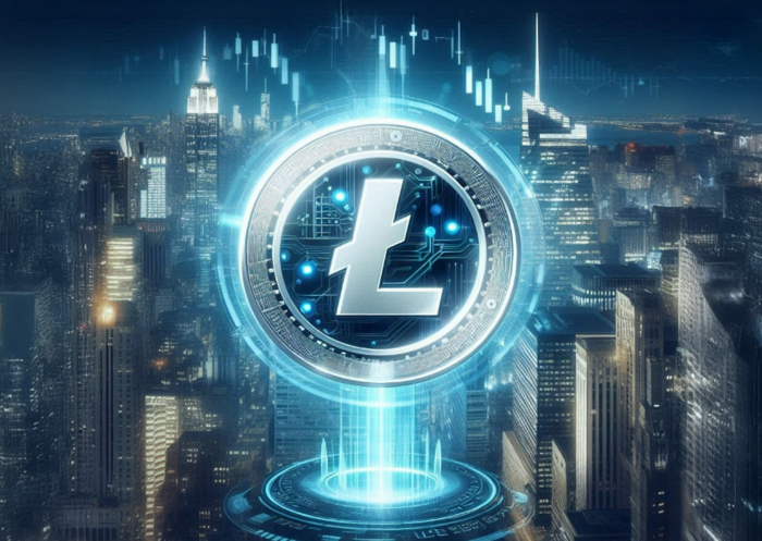 莱特币钱包怎样恢复-LTC钱包恢复技巧有哪些-