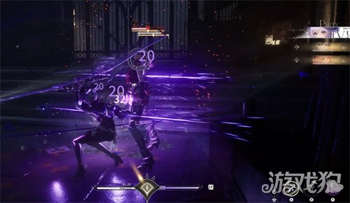 白银之城枪炮师怎么样1