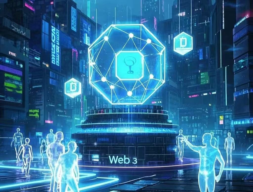 新手如何购买以太坊(ETH)?以太币购买操作附带图文教程