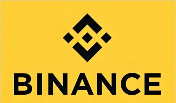 2025国内购买虚拟币的十大软件介绍