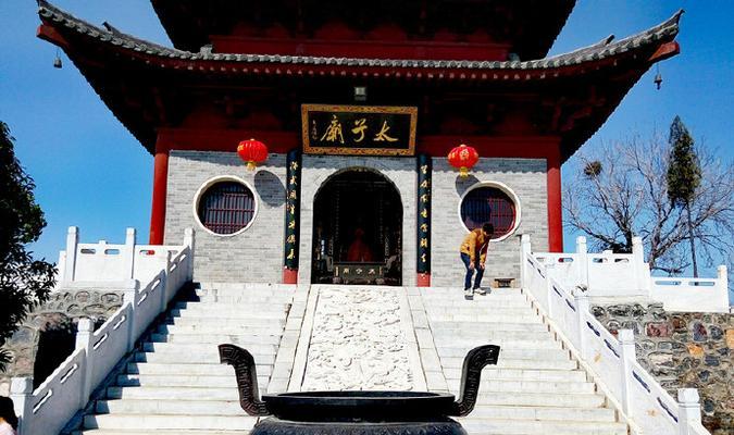 《击败升仙谷妖兽，通关云端问仙》（挑战升仙谷妖兽，攻略云端问仙，轻松通关！）-第2张图片-