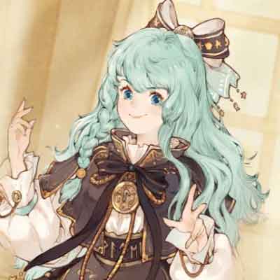 《森之国度》炼金师职业介绍