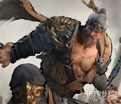 三国天下归心周瑜先手秒杀队怎么玩3