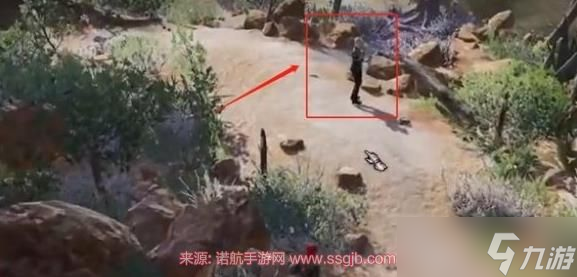 博德之门3同伴有几个(11名同伴入队位置介绍)