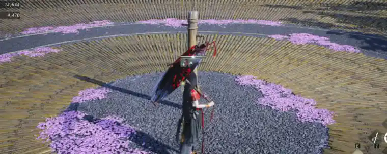 燕云十六声牵丝玉流派攻略