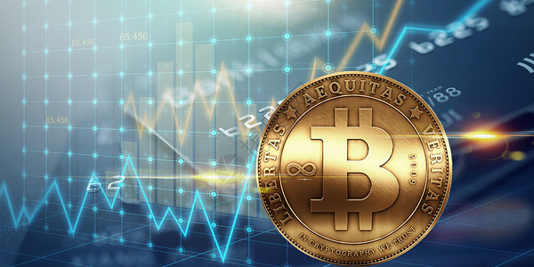 比特币官网注册入口_比特币官网注册入口最新地址与操作指南