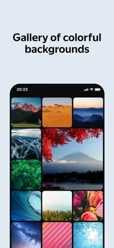 俄罗斯引擎安卓版最新安装包极速下载-俄罗斯引擎中文版官方正版免费下载