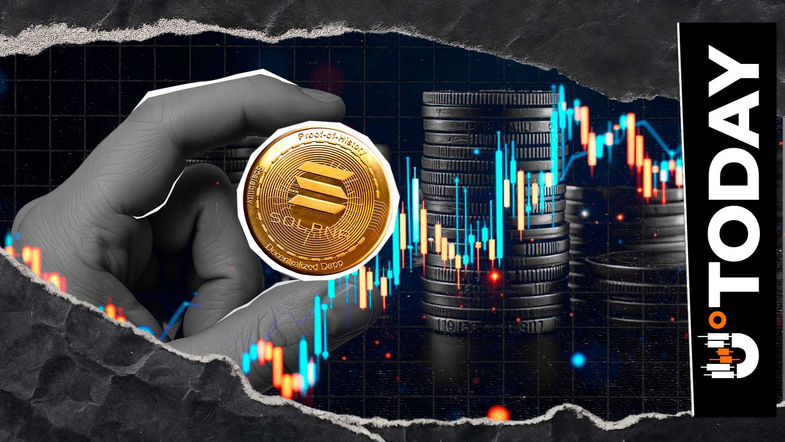 Solana (SOL) 开放合约持仓量激增至80亿美元：接下来会发生什么？