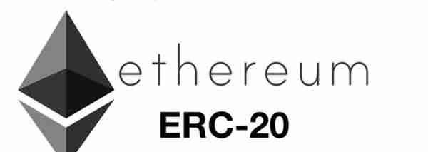 什么叫以太坊代币?以太坊代币是什么意思?