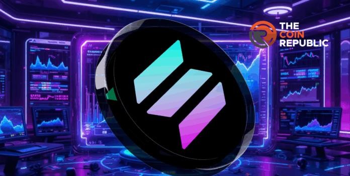 如何购买SOL代币?保姆级指南将为您提供从零开始购买SOL的完整教程