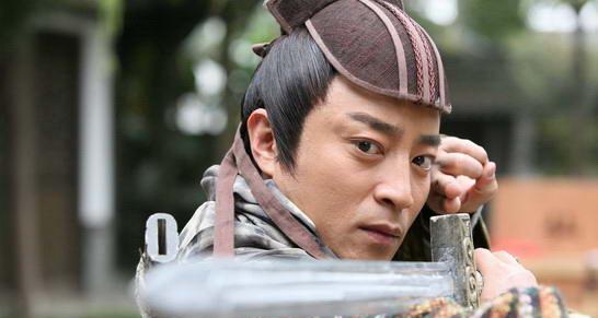 《击败升仙谷妖兽，通关云端问仙》（挑战升仙谷妖兽，攻略云端问仙，轻松通关！）