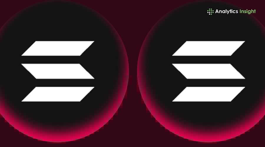 2026年Solana是个好投资吗？买、卖还是持有详解