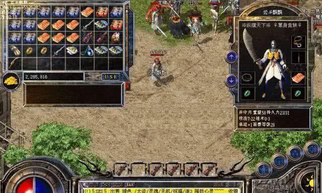 虚无世界宝宝技能搭配攻略（发掘宝宝技能的无限可能）